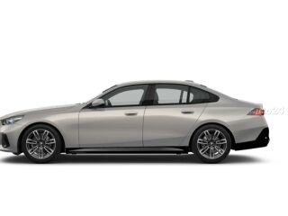 BMW 520 M-sportpakett xDrive 2.0 145kW