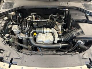 Volvo V60 1.6 R4 84kW