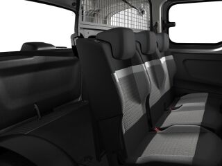 Citroen Berlingo L1 FEEL Diesel 130 N1  s 1.5 96kW