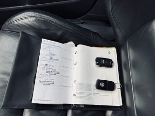 Volkswagen Golf GTI 2.0 R4 147kW