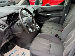 Ford Transit Connect  TITANIUM L2 LONG 1.5 88kW
