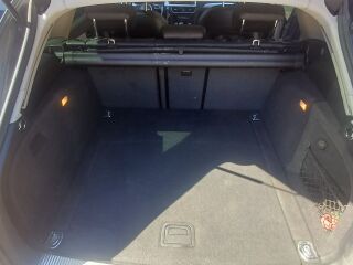 Audi A4 allroad 2.0 140kW