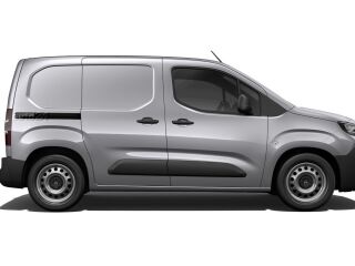Citroen Berlingo VAN L1 2.4t Diesel 100 1.5 75kW