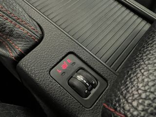 Subaru Impreza WRX STI 2.5 221kW