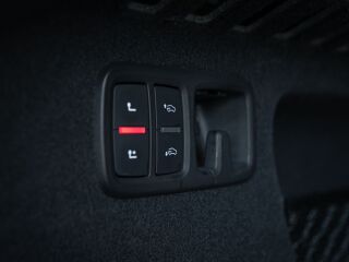 Audi RS Q8 4.0 441кВ
