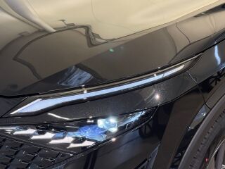 Nissan Qashqai MHEV 158 Xtronic 2WD Acenta MY25.5 1.3 116кВ