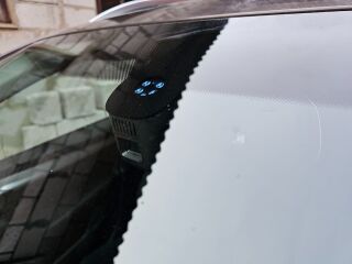 Skoda Octavia 1.6 r4 77kW