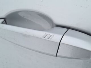 BMW X5 M-Pakett Comfort B&O 3.0 R6 190кВ