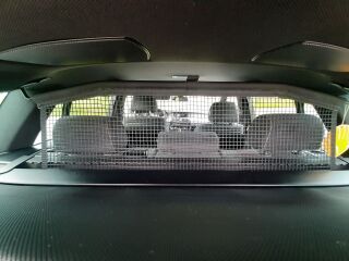 BMW 520 M-Pakett xDrive BANG OLUFSEN 2.0 140kW
