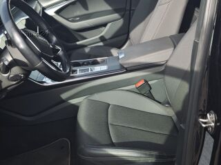 Audi A6 allroad 3.0 170kW