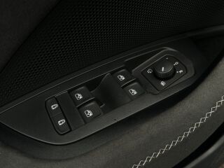 Skoda Kodiaq Sportline Plus PHEV 1.5 TSI 110кВ