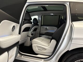 Hyundai Ioniq 9 110kwh Performance Launch Edition 7pl 320kW
