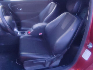 Renault Megane 1.5 81кВ