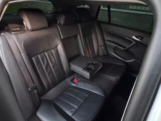 Opel Insignia Facelift / Comfort Pack - EcoDrive 1.6 EcoDrive 100кВ