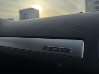 Audi Q7 S-line TDI 3.0 180kW