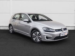 Volkswagen Golf GTE PHEV 1.4 R4 TSI 110kW