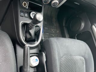 Nissan X-Trail 2.0 Tdi 110kW