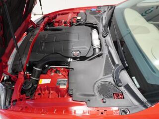 Jaguar XKR 4.2 306kW