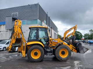 JCB