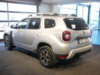 Dacia Duster Prestige 1.0 TCe 74kW