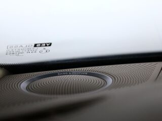 Audi A4 allroad Comfortline Quattro Facelift ATM 3.0 TDI 176кВ