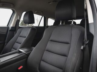Mazda 6 Facelift 2.2 110kW
