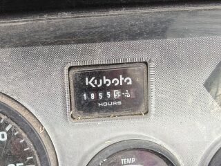 20kW