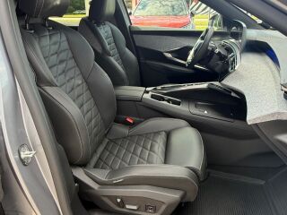 Peugeot 3008 GT 1.2 Hybrid 100kW