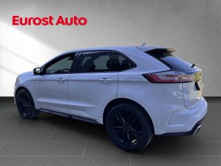 Ford Edge 2.0 175kW