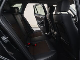 BMW X1 xDrive18d xLine Facelift 2.0 R4 105кВ