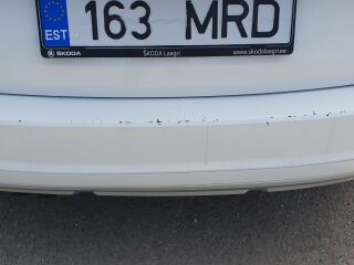 Skoda Yeti 2.0 81кВ