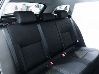 Skoda Superb Bussines Package Plus 4x4 2.0 140kW