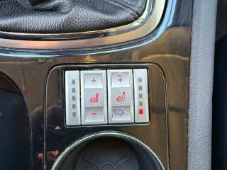 Ford Mondeo 2.0 103kW