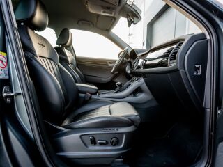 Skoda Kodiaq Laurin & Klement 4x4 2.0 140kW
