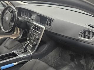 Volvo S60 2.0 88kW