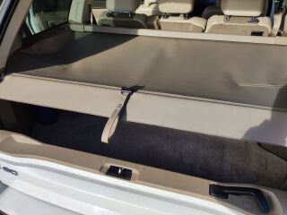 Volvo XC90 2.4 136кВ