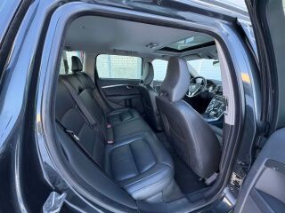 Volvo V70 1.6 84kW