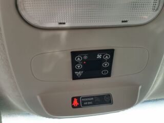 Opel Vivaro Long 1.6 89kW
