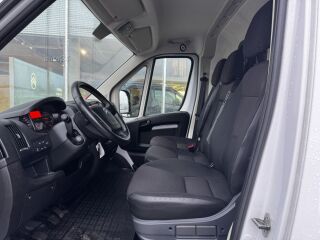 Citroen Jumper L3H2 BlueHDi 140 2.2 103kW