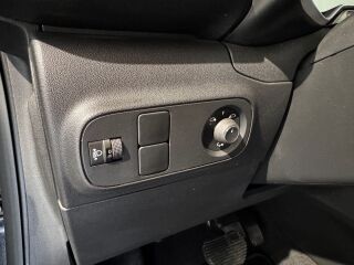 Citroen C3 Shine PureTech 110AT 1.2 81kW