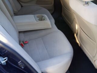Honda Civic 1.8 103кВ