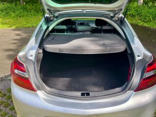 Opel Insignia 2.0 120kW