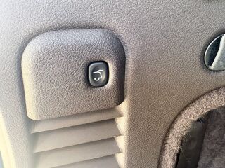 Jeep Grand Cherokee Summit 3.0 184kW