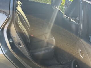 Nissan LEAF e+ Tekna 62kWh suur aku 160кВ