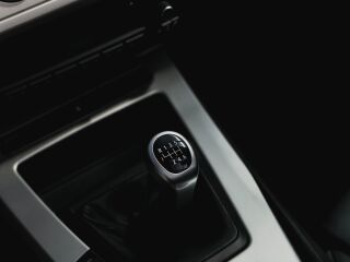 BMW Z4 2.5 150kW