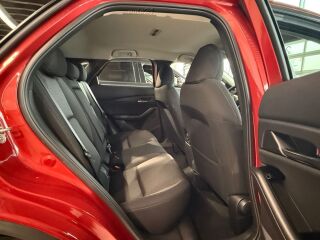 Mazda CX-30 e-Skyactiv G Centre-line 2.5 103kW