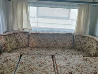Hobby 530 CLASSIC