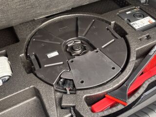 Cupra Formentor VZ 2.0 TSI 245kW