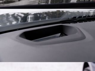 BMW 530 LCI 3.0 210kW