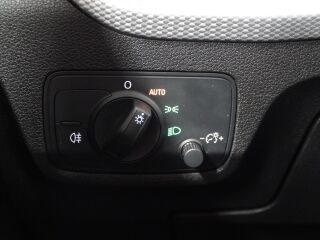 Audi Q2 35 TFSI 1.5 110kW